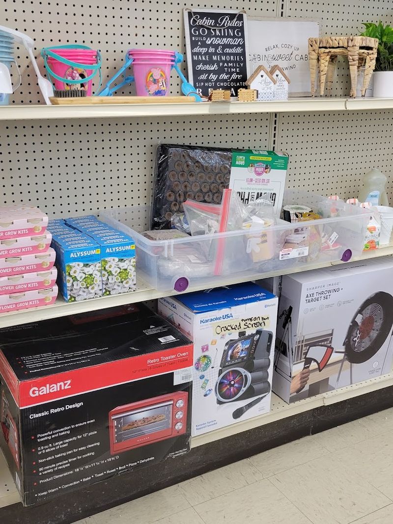 Timing Can Make Or Break The Haul