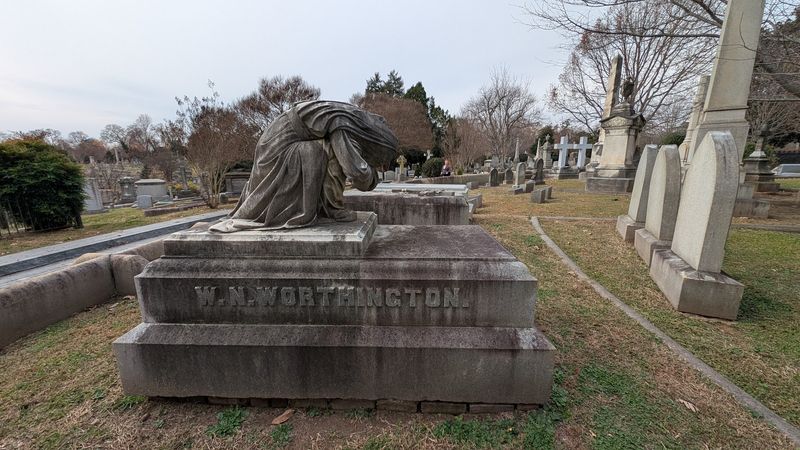 Why This Pyramid Actually Outshines Ancient Egypt's Originals