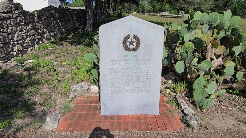 The Goliad Massacre and the Cry That Changed Texas
