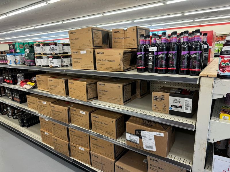 Timing Matters For The Best Finds