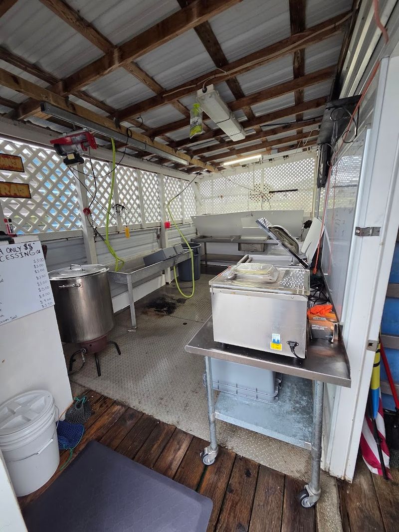 The Clean and Cook Service That Saves Your Day