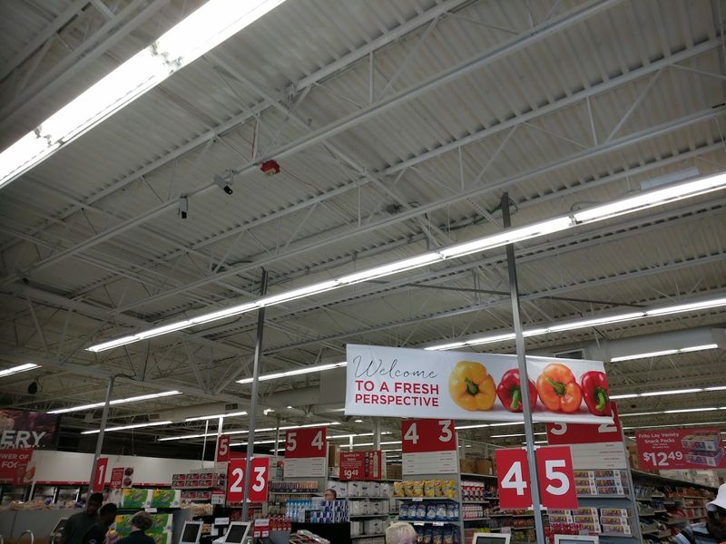 Online Ordering With In-Store Pickup Makes Life Easier