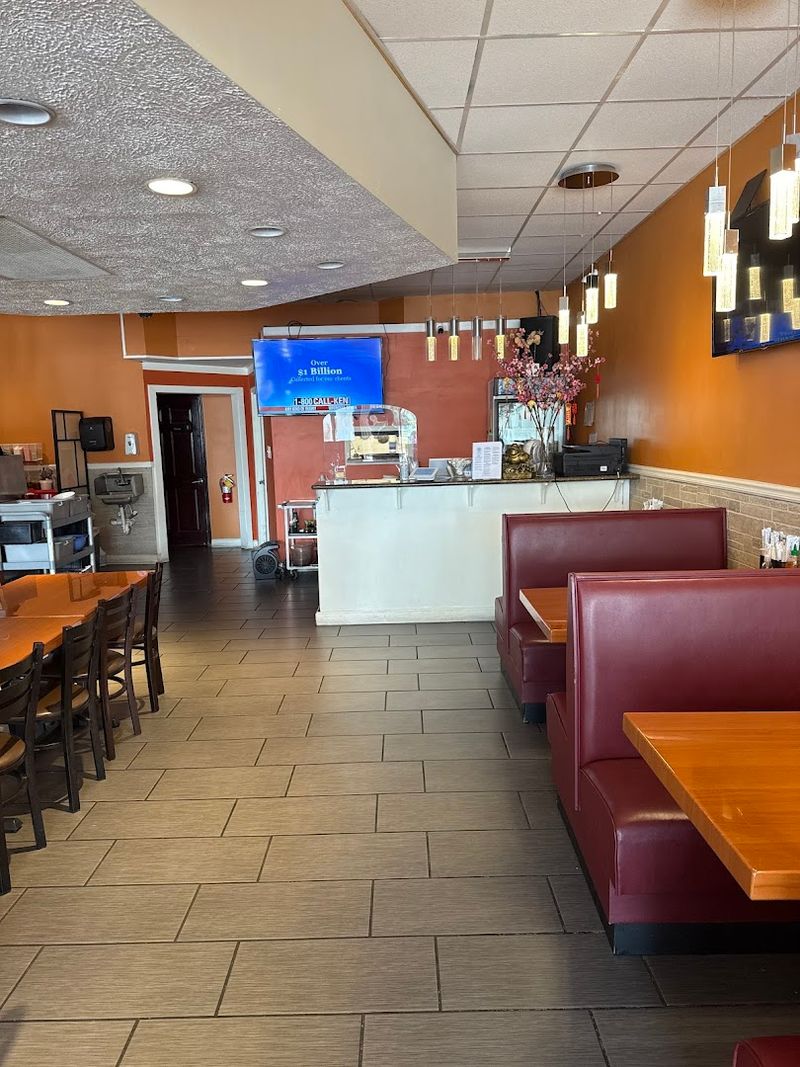 Consistency That Keeps Regulars Returning Year After Year