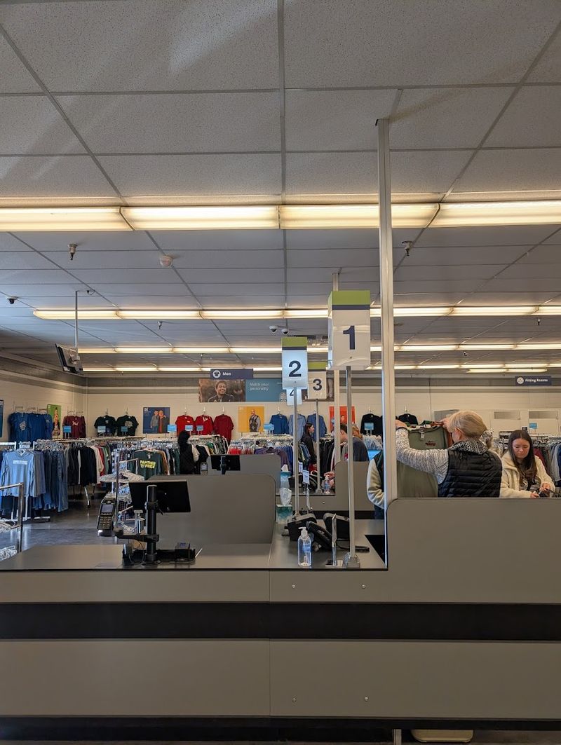 A Friendly Team That Actually Makes a Difference