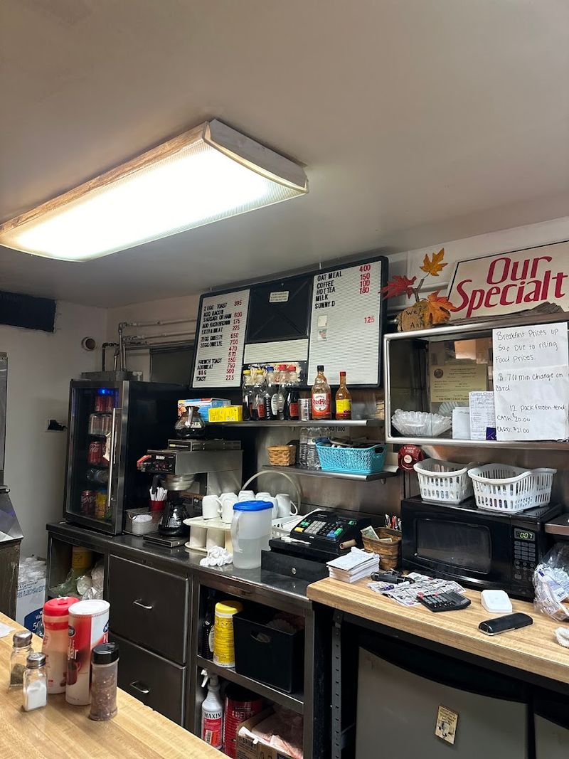 A Loyal Following That Spans Generations