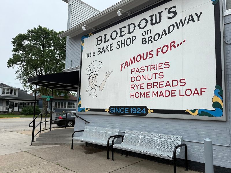 Winona, Minnesota: A Town Worth the Trip