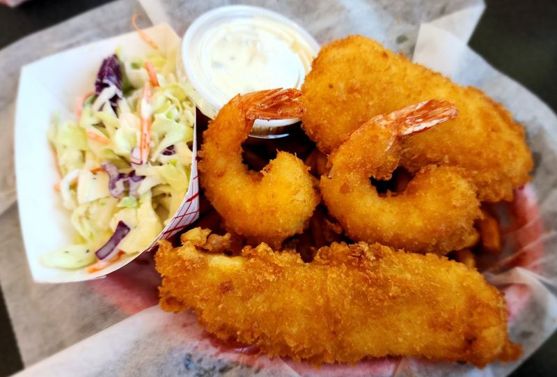 Homemade Touches That Set It Apart