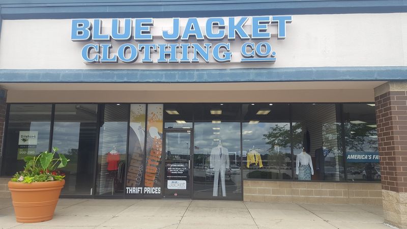 A Fort Wayne Location With Plenty To Explore Nearby