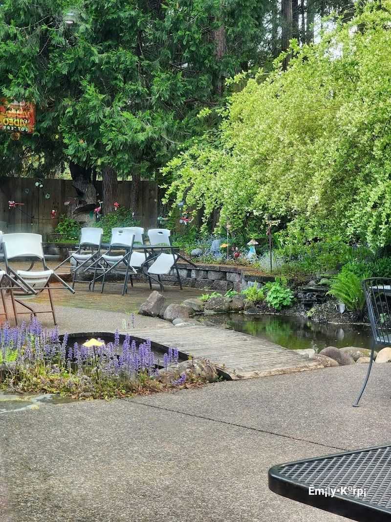 Why Takoda's Deserves a Spot on Your Oregon Road Trip