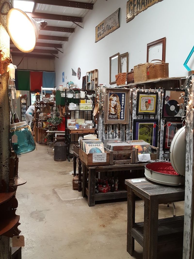 Visiting Hours and Tips for Planning Your Trip