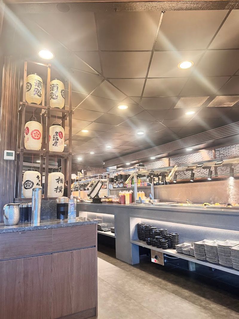 Why Oregon City Needed a Restaurant Like This