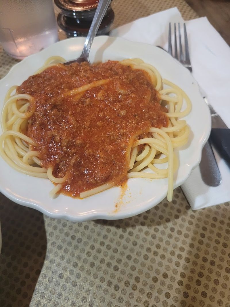 Decades of Community Connection in Hampton Roads