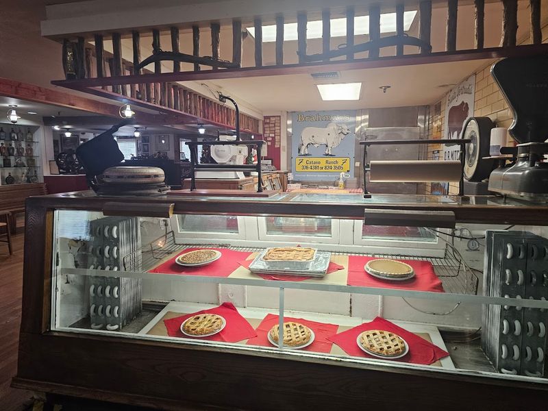 Homemade Desserts That Deserve More Credit