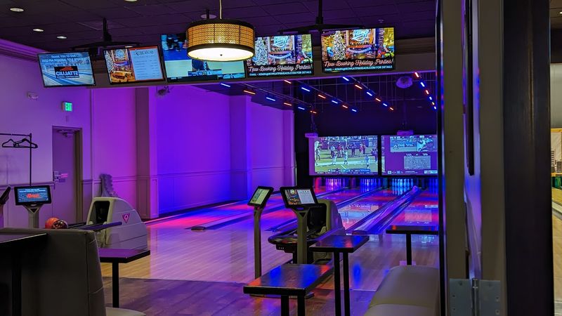 A Family-Friendly Setup That Actually Works for Everyone