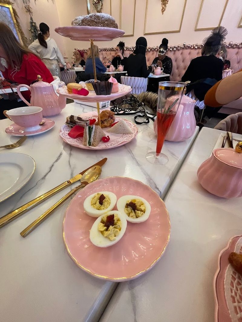 Themed Events That Turn Visits Into Memories