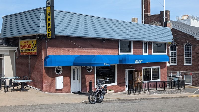 Getting There, Parking, and Making the Most of Your Visit