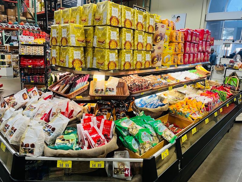 Why Phoenicia on Westheimer Is Worth the Trip