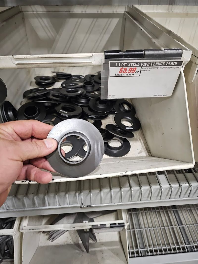 Planning Your Visit to Joseph Fazzio, Inc. in Glassboro, NJ