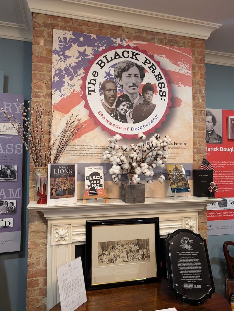 School Visits and Why This Place Matters for Young Learners