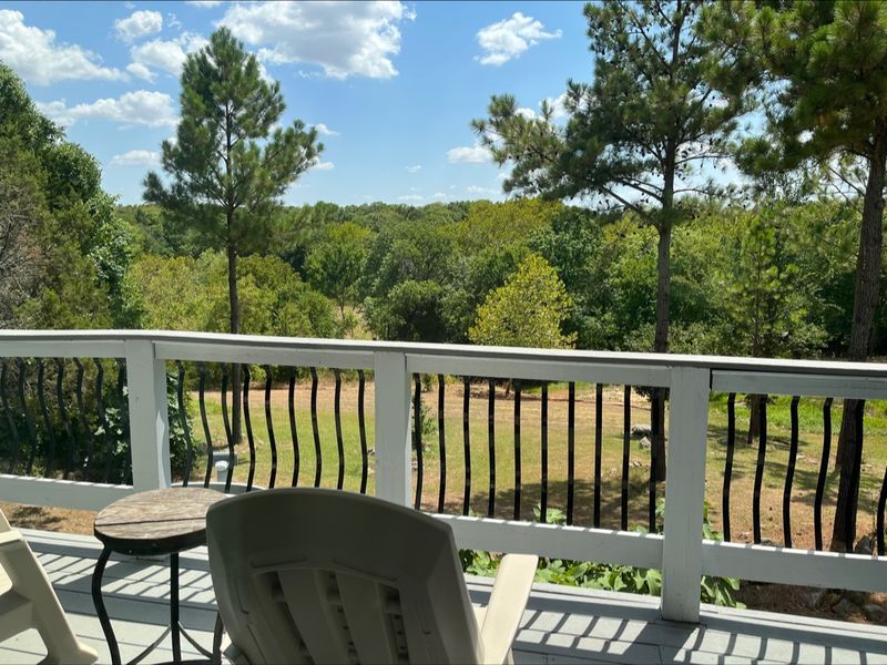 Adults-Only Policy Creates a Truly Peaceful Atmosphere