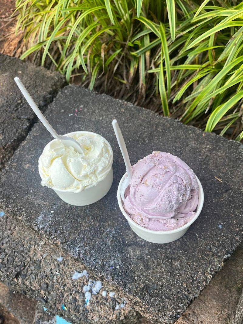 Generous Portions That Make Every Visit Feel Like a Win