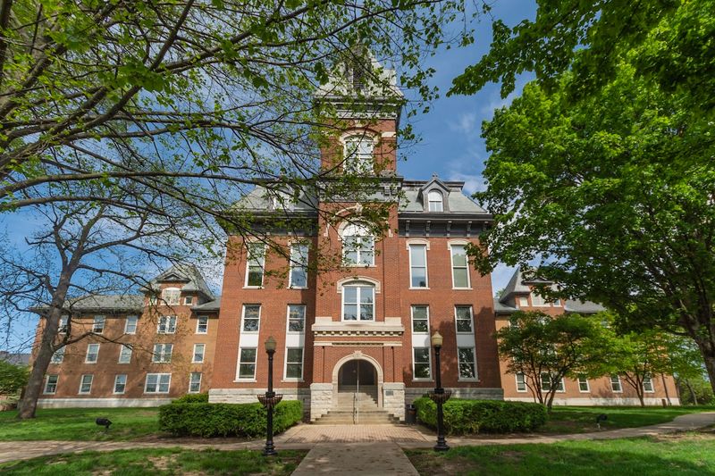 Franklin College and the Gift of Lifelong Learning