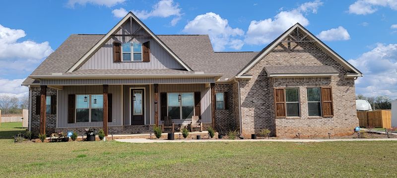 Significantly Lower Cost of Living