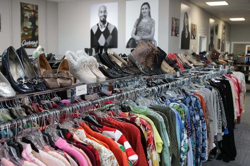 Rewards Program And Special Deals Worth Signing Up For