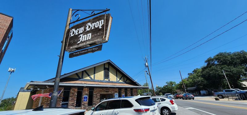 Local Flavor That Keeps Generations Coming Back