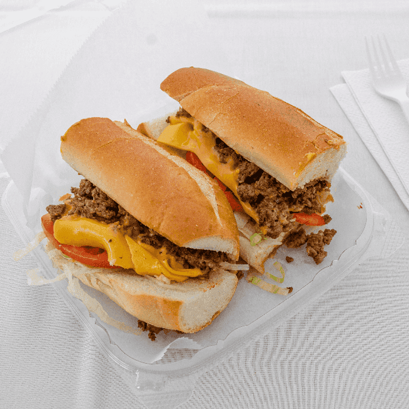 A Piece of New York in the Heart of Illinois