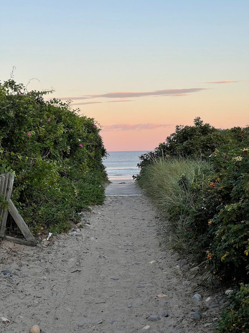 Why Timing Matters More Here Than You Think