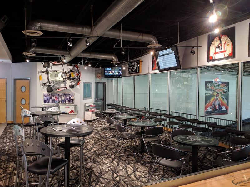 Group Events and Corporate Outings Done Right