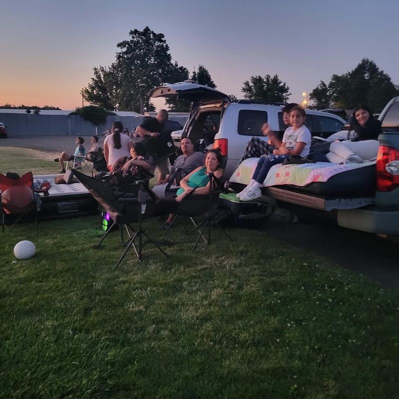 A Family-Run Business With Real Heart