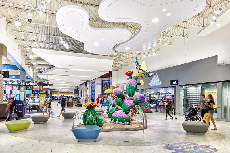 Practical Tips to Make the Most of Your Visit