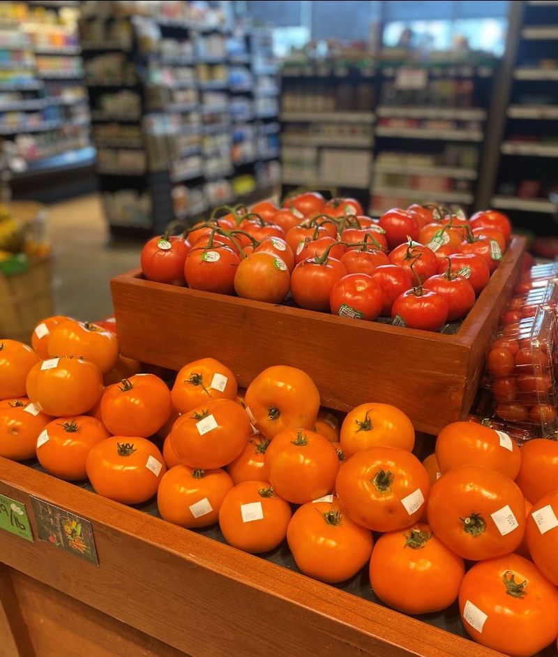 Sustainability Education Center