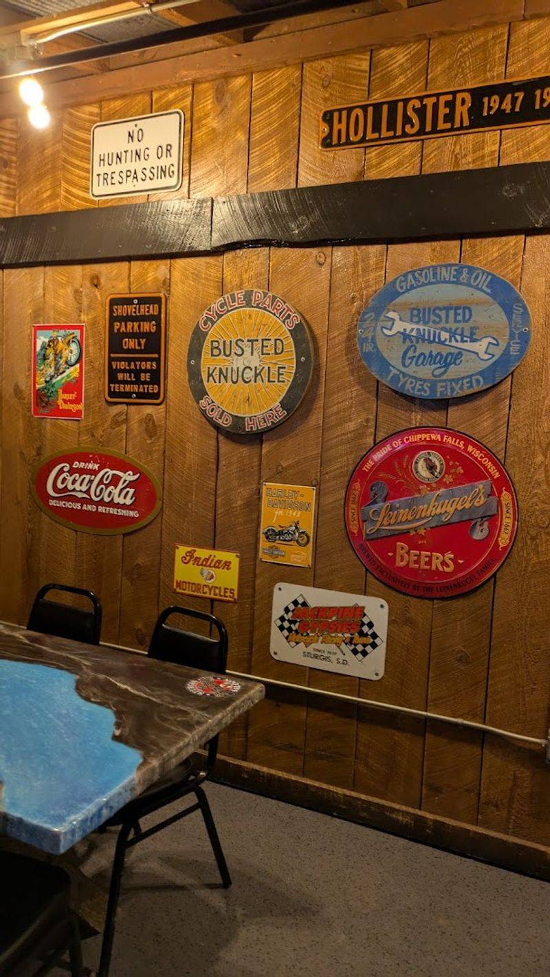 The Crowd Loyalty Feels Built In