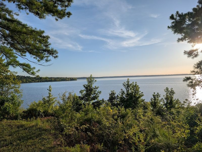 Accessibility and Practical Details Worth Knowing Before You Go