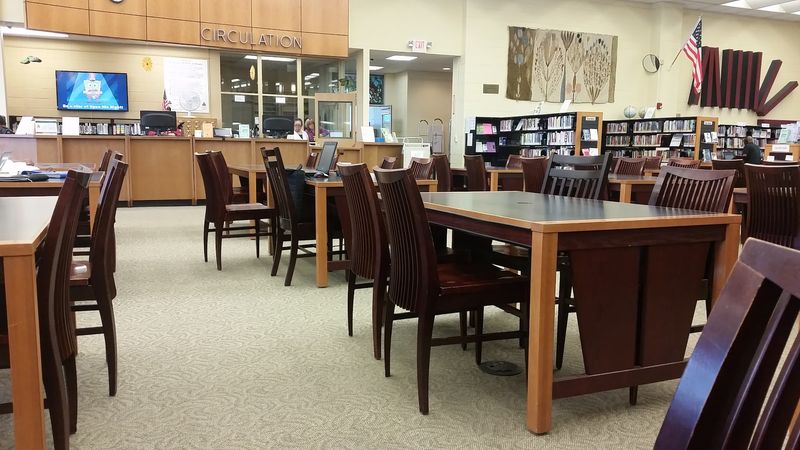 Planning Your Visit to This Brownstone Sanctuary