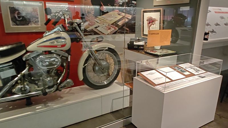 The Rider Culture That Powers The Place