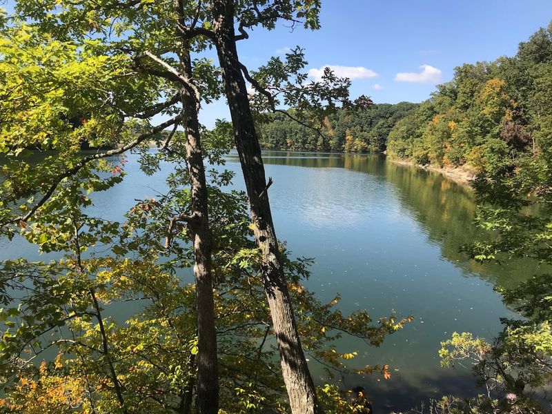 Close Proximity to Bloomington's Best Spots