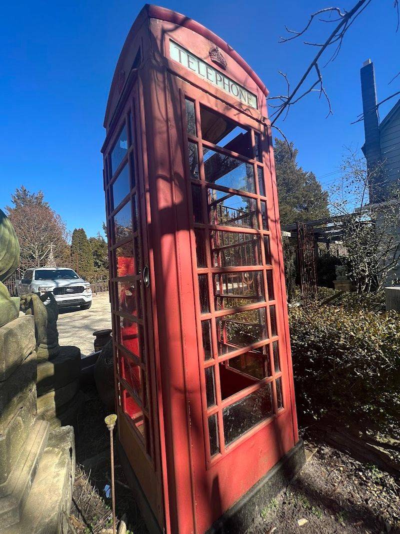 Planning Your Visit to This One-of-a-Kind Destination