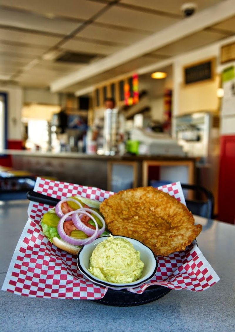 Why This Stop Deserves a Spot on Your Iowa Road Trip
