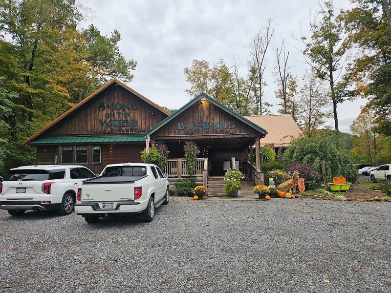 Planning Your Visit: What to Know Before You Go