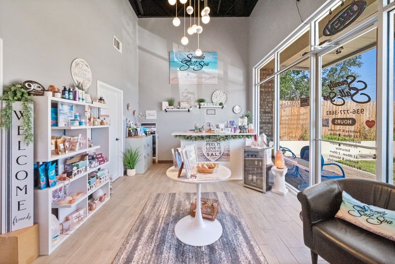 ION Foot Detox, Compression Therapy, and the Extras That Surprise You