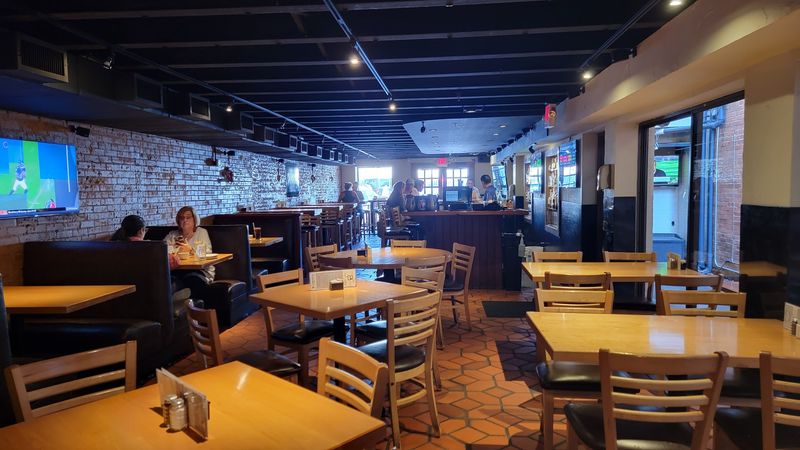 Hours And Accessibility That Make It Easy To Visit