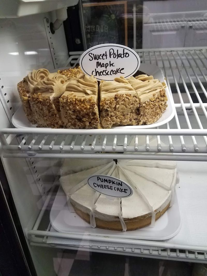 Waupaca Is Exactly The Right Town For This Kind Of Diner