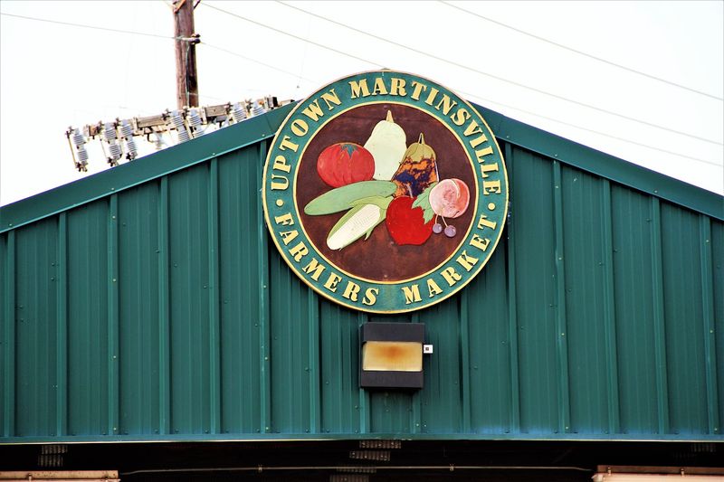 Grocery Bills That Stay Low Every Week