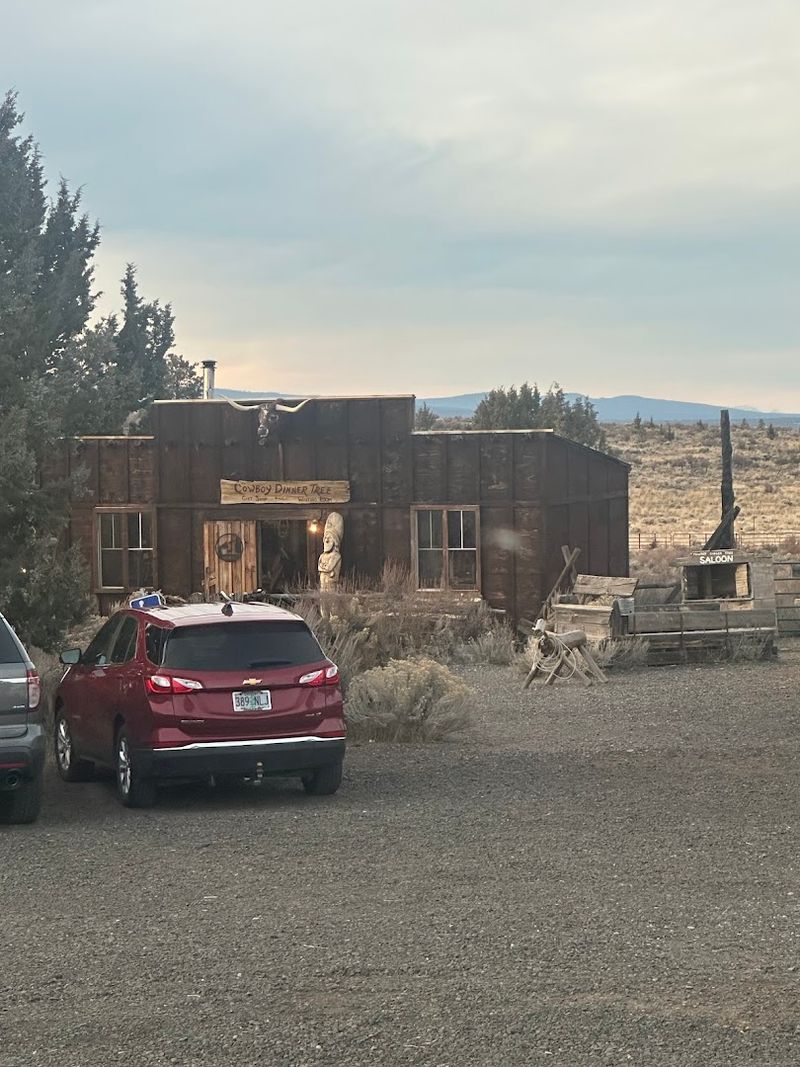 Cash Only and Proud of It