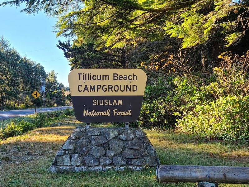 Highway Noise and How to Pick the Right Site