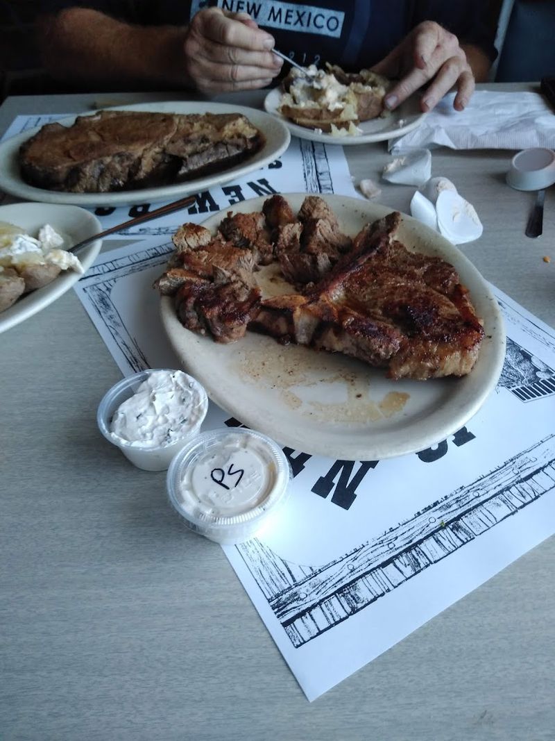 Laid-Back Vibe Perfect for Any Occasion